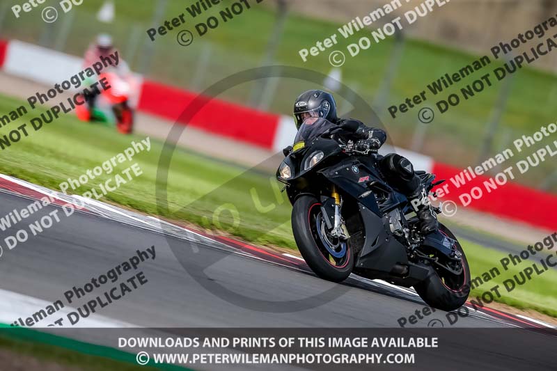 PJ Motorsport 2019;donington no limits trackday;donington park photographs;donington trackday photographs;no limits trackdays;peter wileman photography;trackday digital images;trackday photos